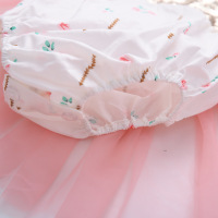 uploads/erp/collection/images/Baby Clothing/Childhoodcolor/XU0401335/img_b/img_b_XU0401335_4_p-sGYkj41NU7oGdD4vs6LXygNYo72amv